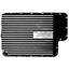 F5R110W - Mag-Hytec 5R110W Transmission Pan