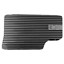 F6R140 - Mag-Hytec F6R140 Transmission Pan - Ford 2011-19