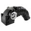 46-10011 - aFE Bladerunner Intake Manifold for 2003-2007 Dodge Cummins 5.9L diesels