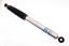 24-186742 - Bilstein 5100 Series Shock Absorber (Rear) - GMC 2001-2010 - 0.0-1.0-inch Lift