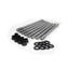 230-4202 - ARP Custom Aged 625+ Head Stud Kit - GM 2001-2016