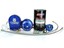 SD-EOF-6.0 - Sinister Diesel External Oil Filter System for 2003-2007 Ford Powerstroke 6.0L Diesels