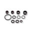 AP0007 - Alliant Power Fuel Filter Drain Valve Kit - Ford 1994-2003