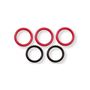 AP0011 - Alliant Power High Pressure Oil Pump Seal Kit - Ford 1994-2003