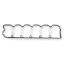 AP0012 - Alliant Power Valve Cover Gasket - Dodge 1998-2002