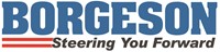 Picture for manufacturer Borgeson Universal Co.