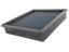 30-10011 - aFE High Flow Drop-In Air Filter (Washable) - Dodge 1994-2002