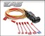 98604 - Edge EAS Universal Turbo Timer