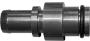 P-EGRD-6.7C-10-14 - EGR & Cooler Delete Kit - Dodge 2010-2012