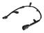 P-5C3Z-12A690-A - Glow Plug Harness (Left Hand Side)