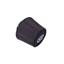 WF-1032 - S&B Filter Sock / Pre-Filter Wrap - Fits SBKF-1053 Filters