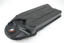 68002433AC - Cummins OEM Crankcase Vent CCV Filter - Dodge 2007-2018
