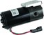 DRP02 - FASS - DDRP Lift Pump - Dodge 1998-2002