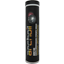 AR8100-2-14-T - Archoil Synthetic Grease (14oz.)