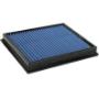 30-10071 - AFE Pro5R Performance air filter for your 2014-2018 Dodge Ram 1500 EcoDiesel 3.0L