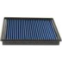 30-10071 - AFE Pro5R Performance air filter for your 2014-2018 Dodge Ram 1500 EcoDiesel 3.0L