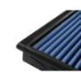 30-10071 - AFE Pro5R Performance air filter for your 2014-2018 Dodge Ram 1500 EcoDiesel 3.0L