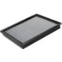 31-10071 - aFE Pro-Dry-S Performance air filter for your 2014-2018 Dodge Ram 1500 EcoDiesel 3.0L truck.