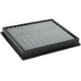 31-10071 - aFE Pro-Dry-S Performance air filter for your 2014-2018 Dodge Ram 1500 EcoDiesel 3.0L truck.