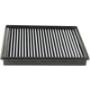 31-10071 - aFE Pro-Dry-S Performance air filter for your 2014-2018 Dodge Ram 1500 EcoDiesel 3.0L truck.