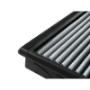 31-10071 - aFE Pro-Dry-S Performance air filter for your 2014-2018 Dodge Ram 1500 EcoDiesel 3.0L truck.