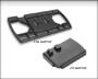 18502 - Edge CS2/CTS2 Dash Mount - Ford 2005-2007