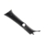 33306 - Pillar Mount - Bully Dog w/o Speaker - GM 2007.5 - 2014