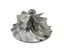 WW0560 - Wicked Wheel 2 - Ford 2005-07 Powerstroke 6.0L OEM Turbo