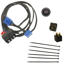 1030705 - BD 2 Low Unlock Kit - Dodge 2013-2018