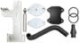 P-EGRD-6.7C-10-14 - EGR & Cooler Delete Kit - Dodge 2010-2012