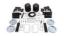 57338 - AirLift LoadLifter 5000 Rear Air Bag System for your 2011-2018 GMC/Chevy Duramax 6.6L