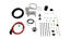 25854 -  Airlift LoadController (Heavy Duty) for air bag support systems.
