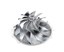 WWLLY - Wicked Wheel 2 - GMC/Chevy Duramax 6.6L 2004-05 LLY