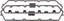 AP0014 - Alliant Valve Cover Gasket Kit - 1999-03 Ford