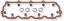 AP0023 - Alliant Valve Cover Gasket - Ford 2003-07
