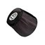 WF-1022 - S&B Filter Sock / Pre-Filter Wrap - Fits SBKF-1036 and SBKF-1051 Filters