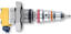 AP63803AD - Alliant HEUI Fuel Injector CODE -inchD-inch - Ford 1999-03