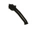 10101 - Flo-Pro 3-inch Turbo Direct Pipe - Stainless - GM 2001-2004