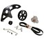 1050470 - BD Venom Dual Fuel Kit w/ CP3 Pump - Ford 2011-2016