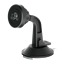 30470 - Bullydog BDX Windshield Mount