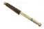 24-196468 - Bilstein 5100 Series Shock Absorber (Rear) - GM 2011-2018 - 0-1.0-inch Lift