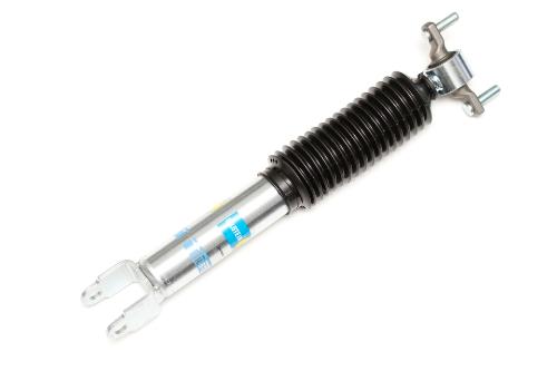 24-253161 - Bilstein 5100 Series Shock Absorber (Front) - GM 2011-2018 - 0-1.5-inch Lift