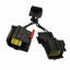 1030368-V2 - BD 68RFE Transmission Electronic PressureLoc - Dodge 2007-2018