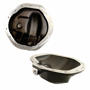 1061827 - BD Differential Cover Pack - Front AA14-9.25 / Rear AA14-11.25 - Dodge 2003-13**