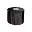 WF-1023 - S&B Filter Sock / Pre-Filter Wrap - Fits SBKF-1035 filters