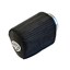 WF-1031 - S&B Filter Sock / Pre-Filter Wrap - Fits SBKF-1050 filters
