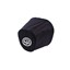 WF-1037 - S&B Filter Sock / Pre-Filter Wrap - Fits SBKF-1037 filters