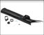 EDG28406 - Edge Products CS2/CTS2 Pillar Mount - GMC/Chevy Duramax 6.6L 2014-2017 LML