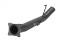 21124 - Flo-Pro SCR Urea Race Pipe - Dodge 2011-12 CAB & CHASSIS - Up to 60-inch