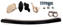 P-EGRD-LBZ - EGR & Cooler Delete Kit - GM 2006 - 2007